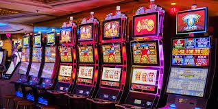 net55