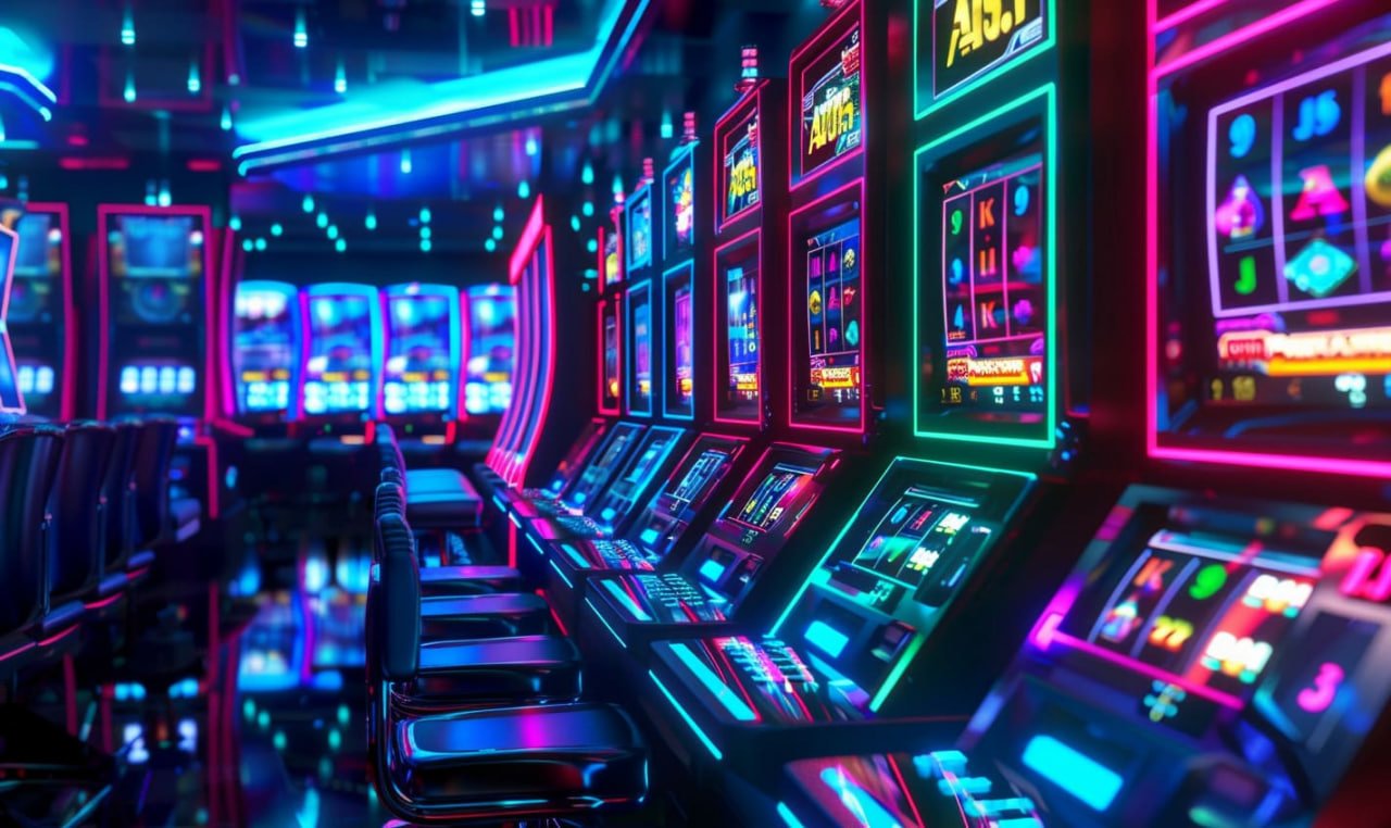 net55