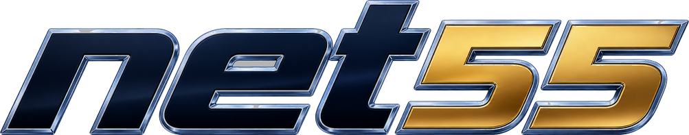 net55